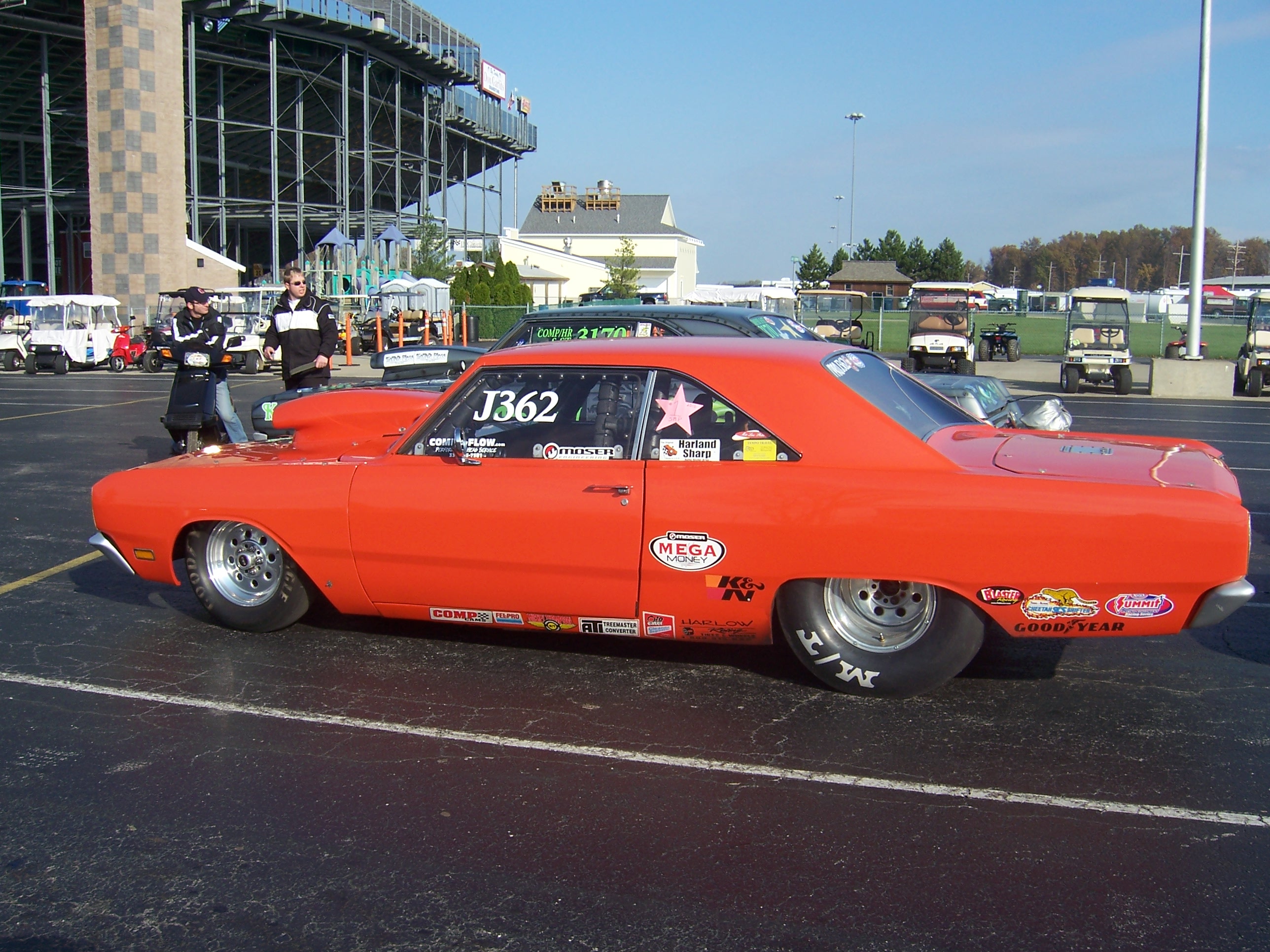 Attached picture Norwalk Halloween Classic 2011 006.JPG